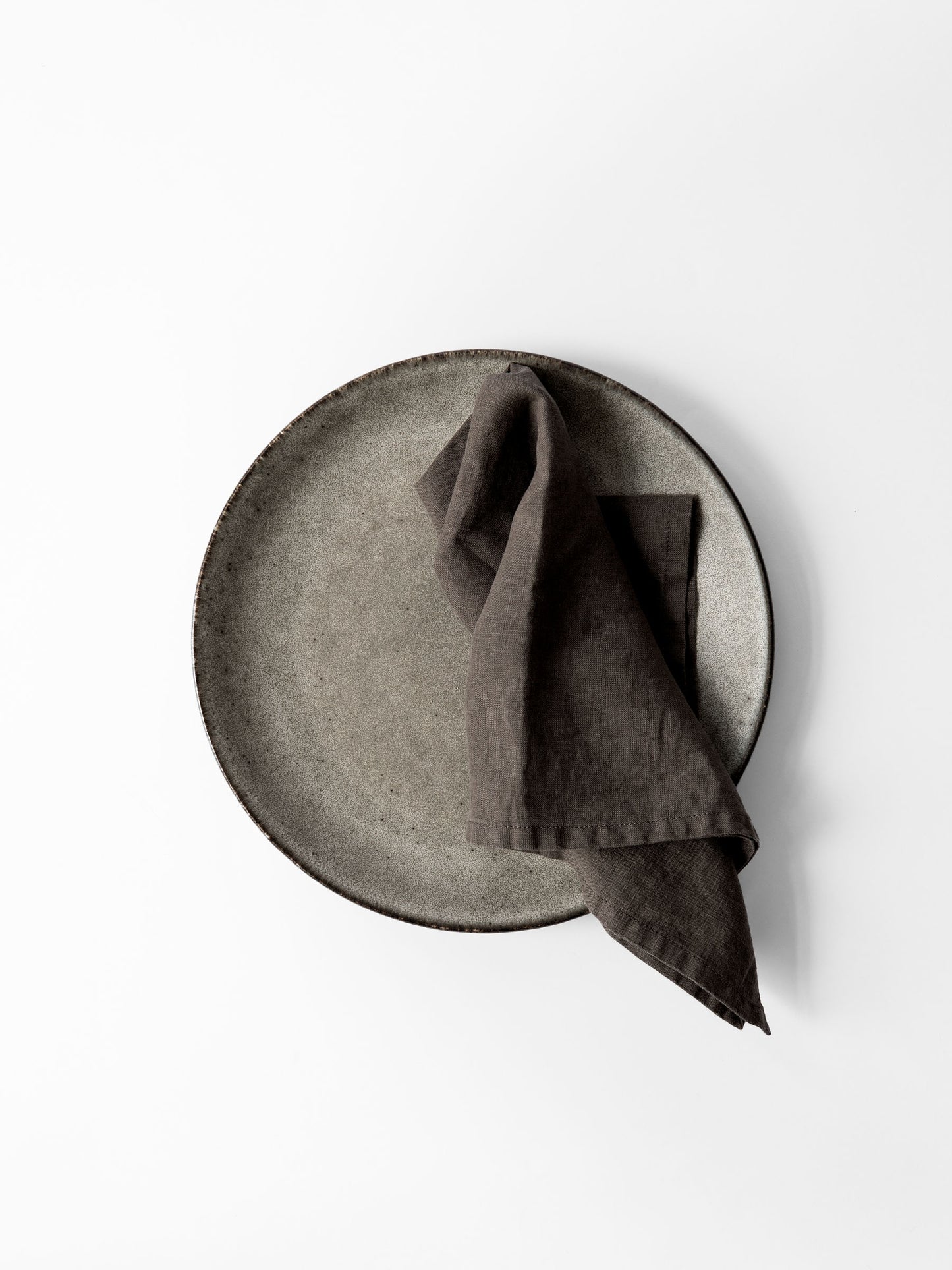 DIMM: Servíetta · Taupe