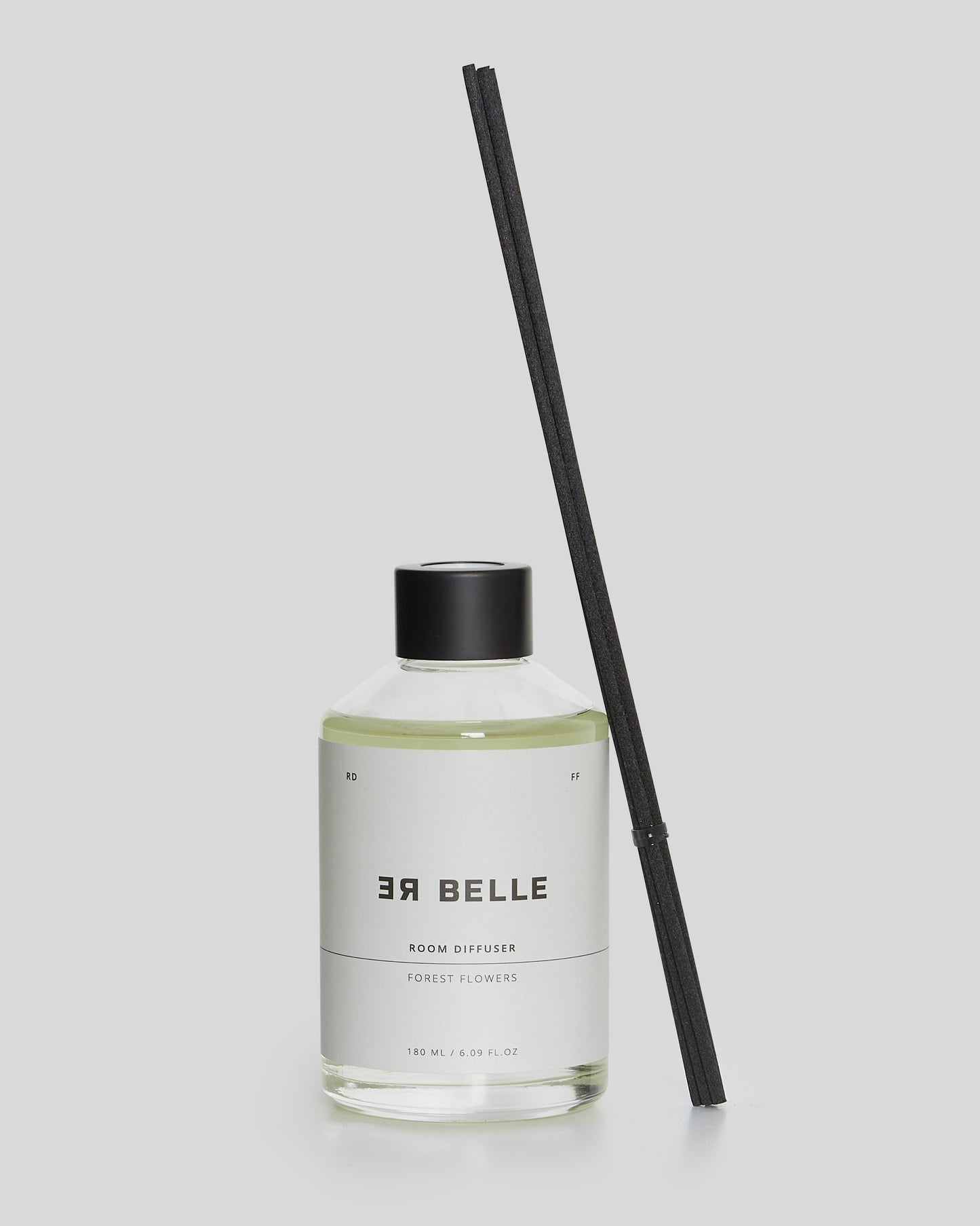 DIMM: Ilmstangir · Forest Flowers · 180ml