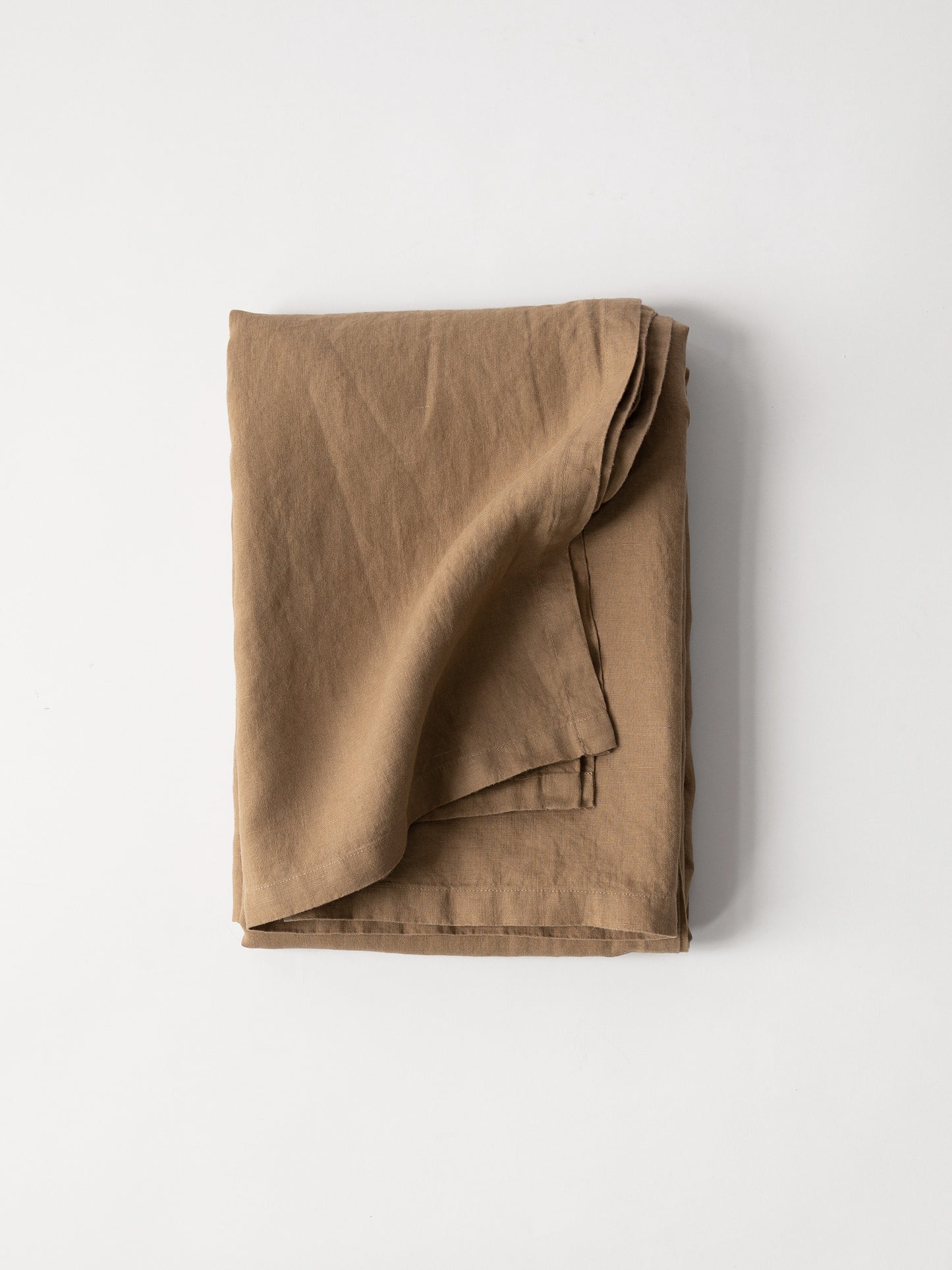 DIMM: Borðdúkur · Hazelnut