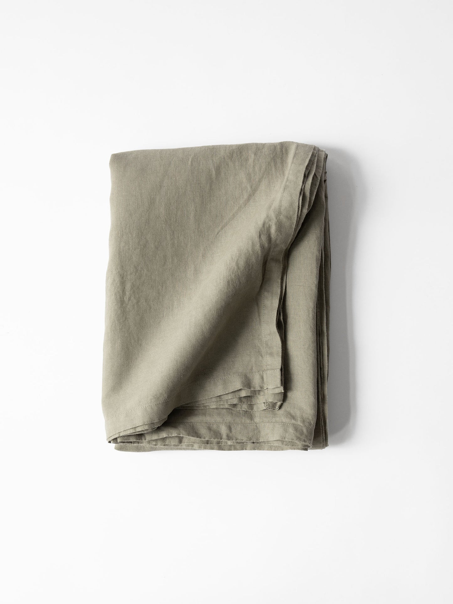 DIMM: Borðdúkur · Olive