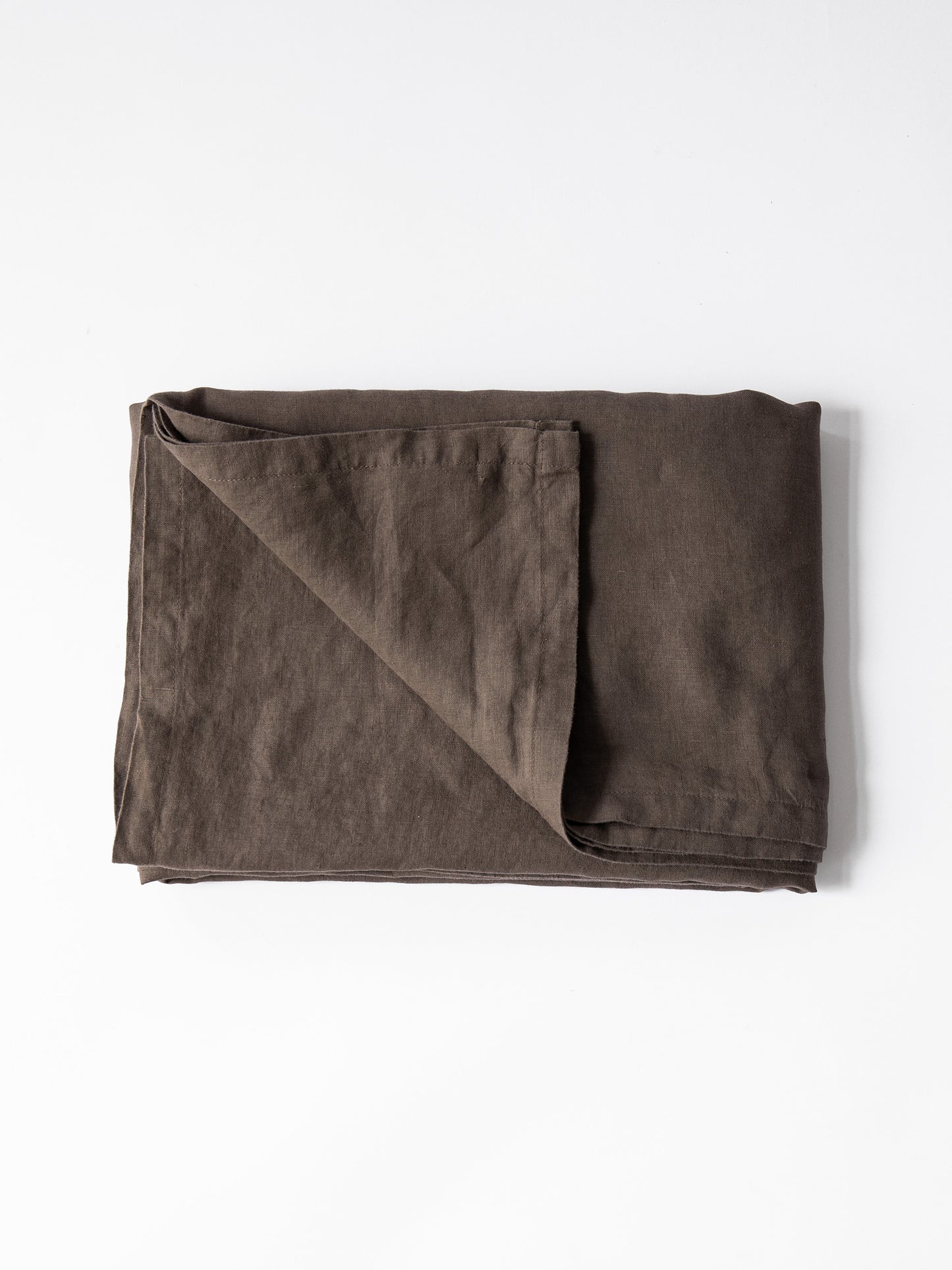 DIMM: Borðdúkur · Taupe