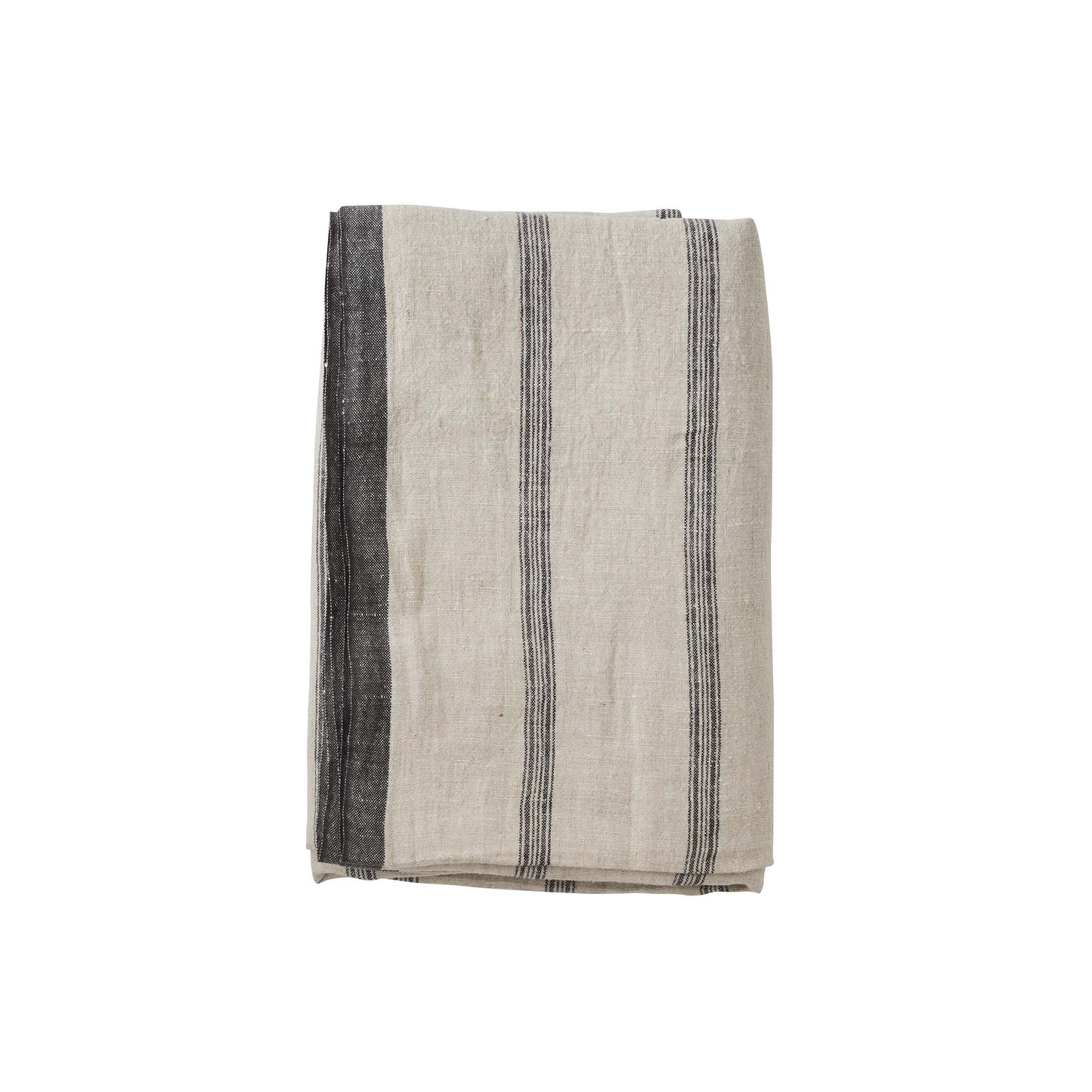 DIMM: Thea borðdúkur · 2 stærðir