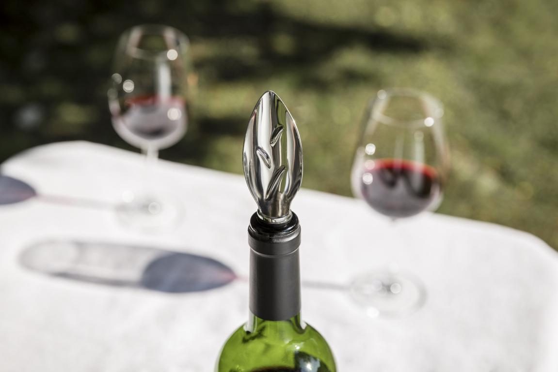 DIMM: Oeno Collection 2