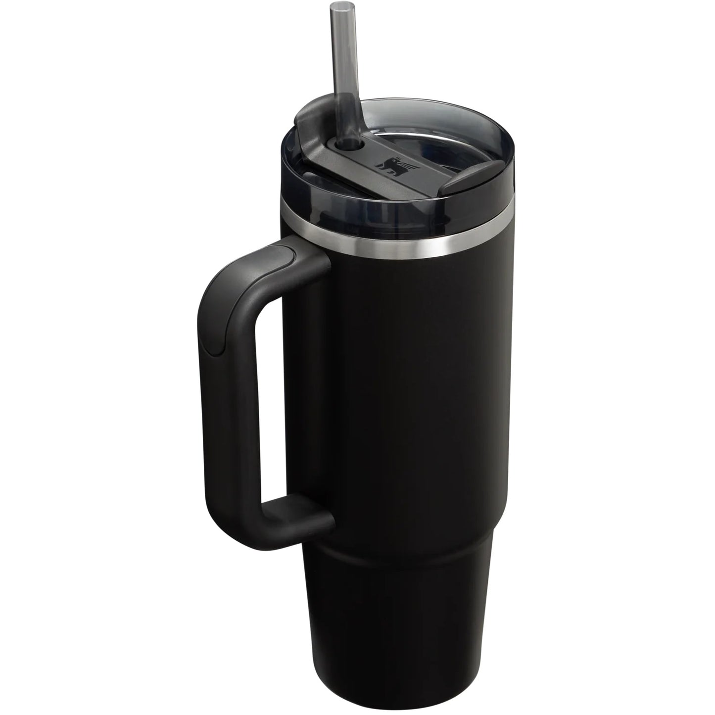 DIMM: Stanley Quencher brúsi · 0,88L (30oz) · Black