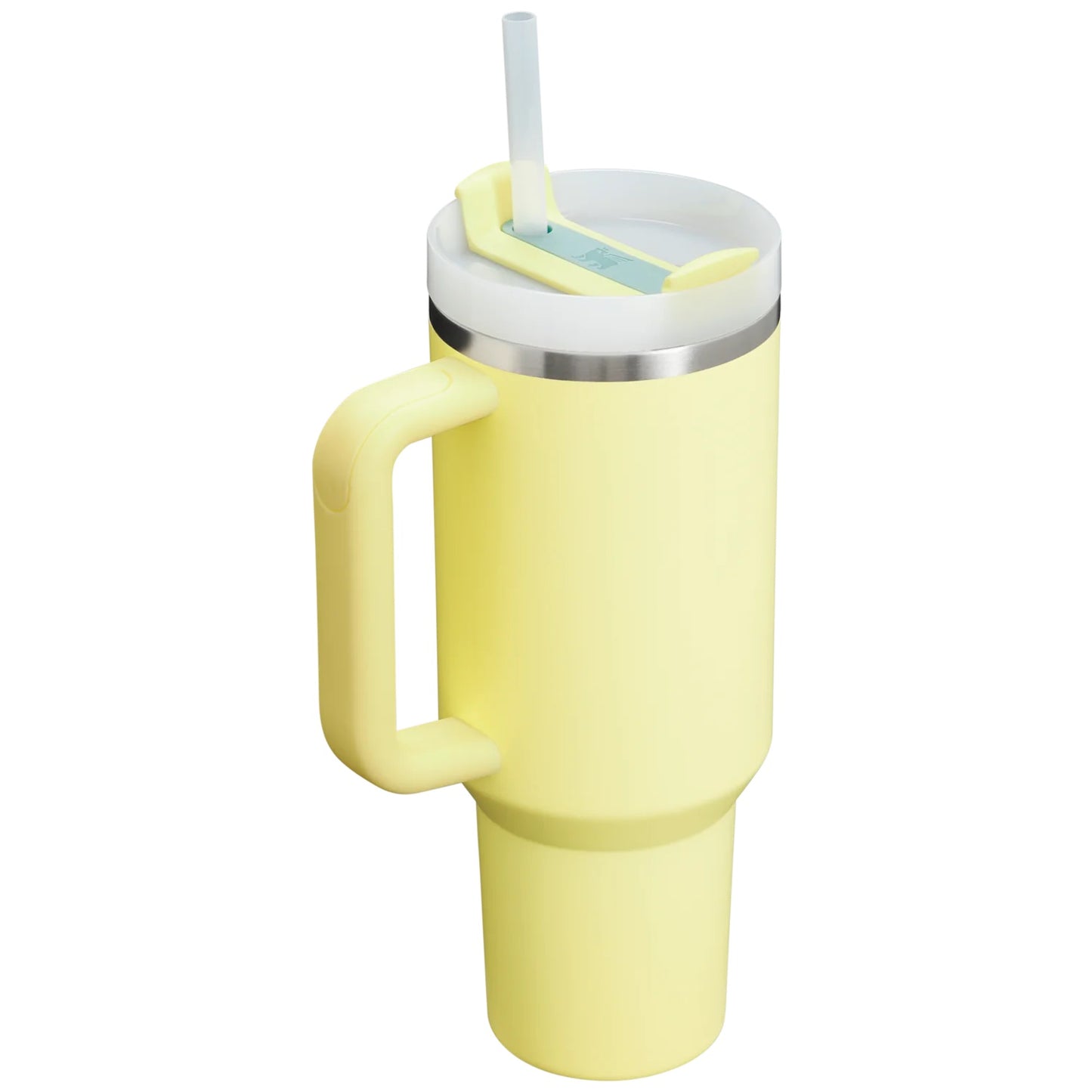 DIMM: Stanley Quencher brúsi · 1,18L (40oz) · Pomelo