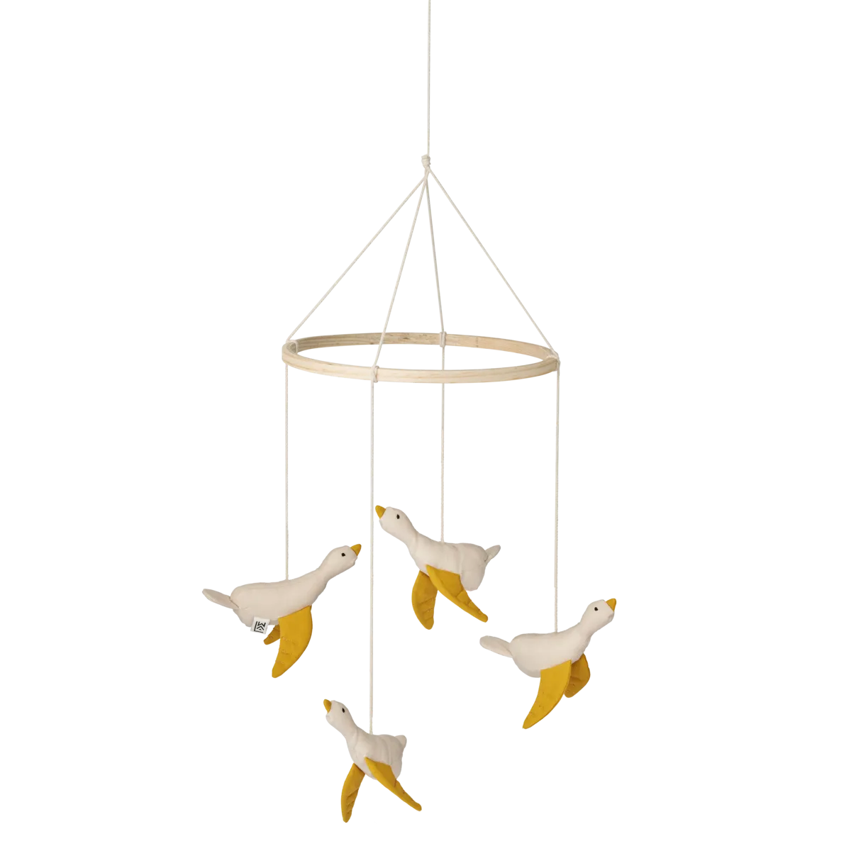 DIMM: Liewood Molle órói · Bird Sandy