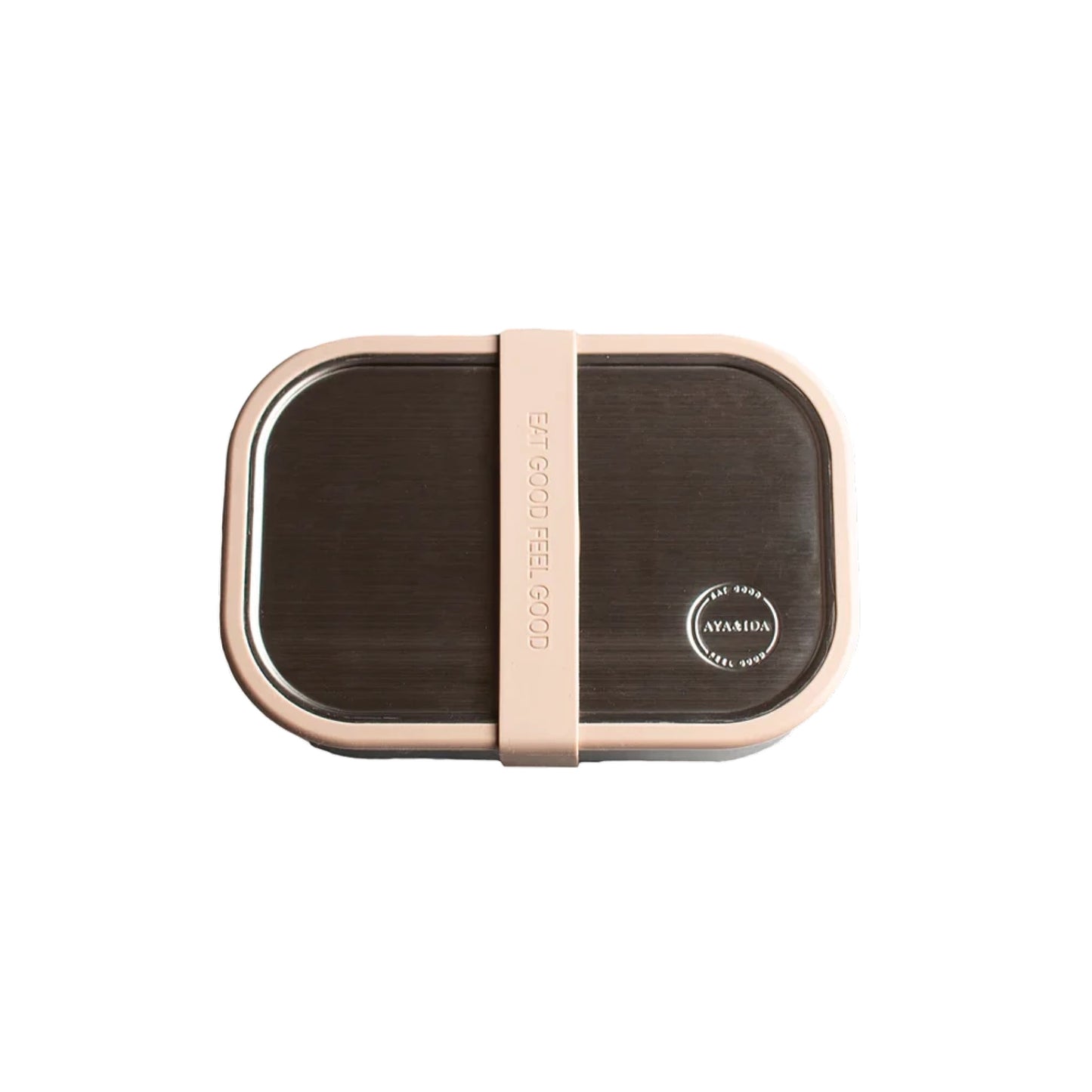 DIMM: Nestisbox · Cream Beige