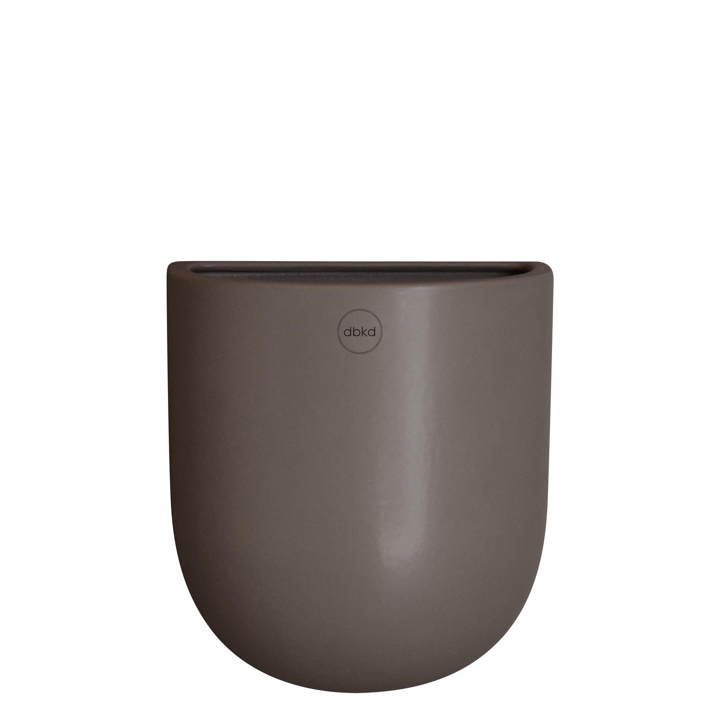 DIMM: Veggvasi · Cut · dust