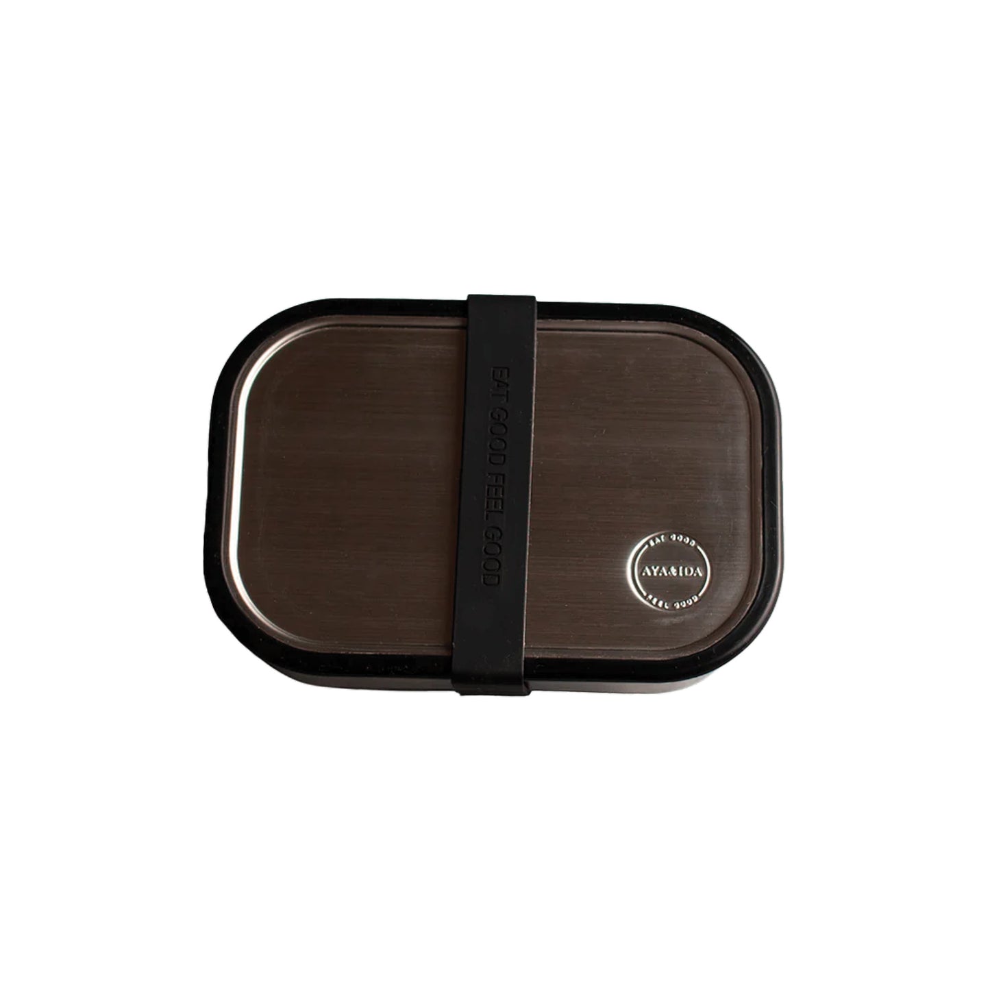 DIMM: Nestisbox · Matte Black