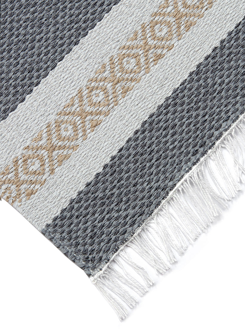 DIMM: Minna motta · Grey/beige