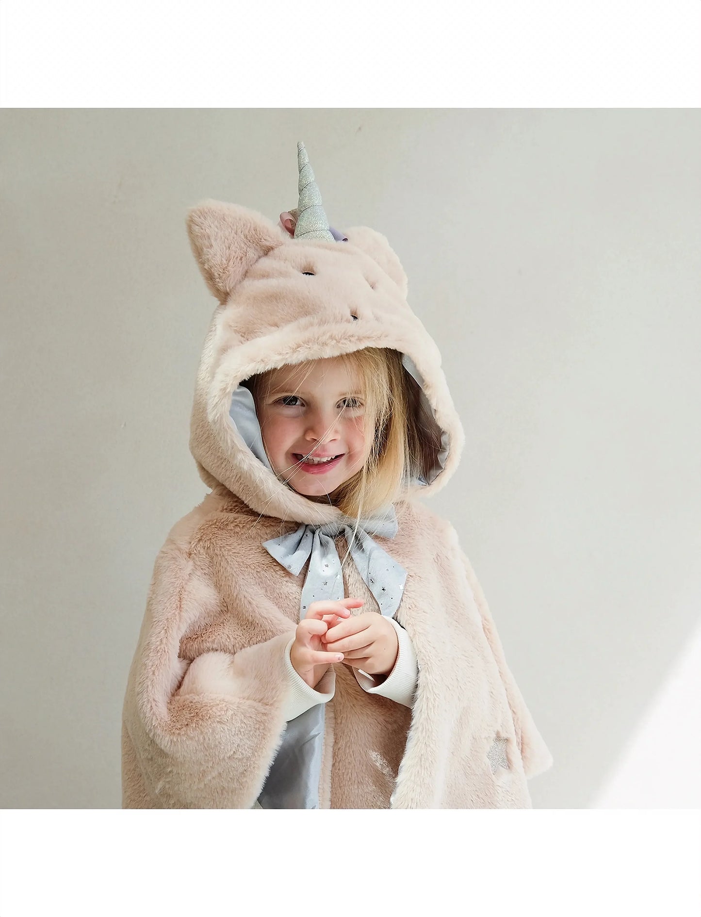 DIMM: Skykkja · Unicorn