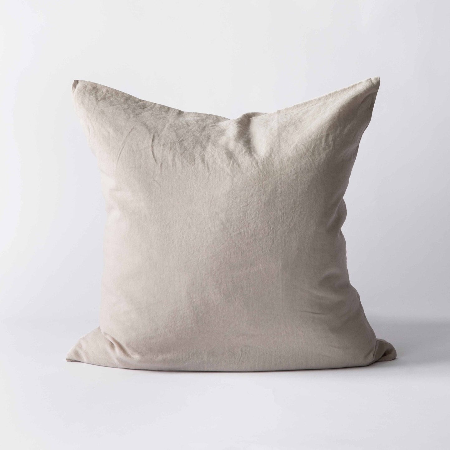 DIMM: Púðaver · warm grey · 65x65 cm