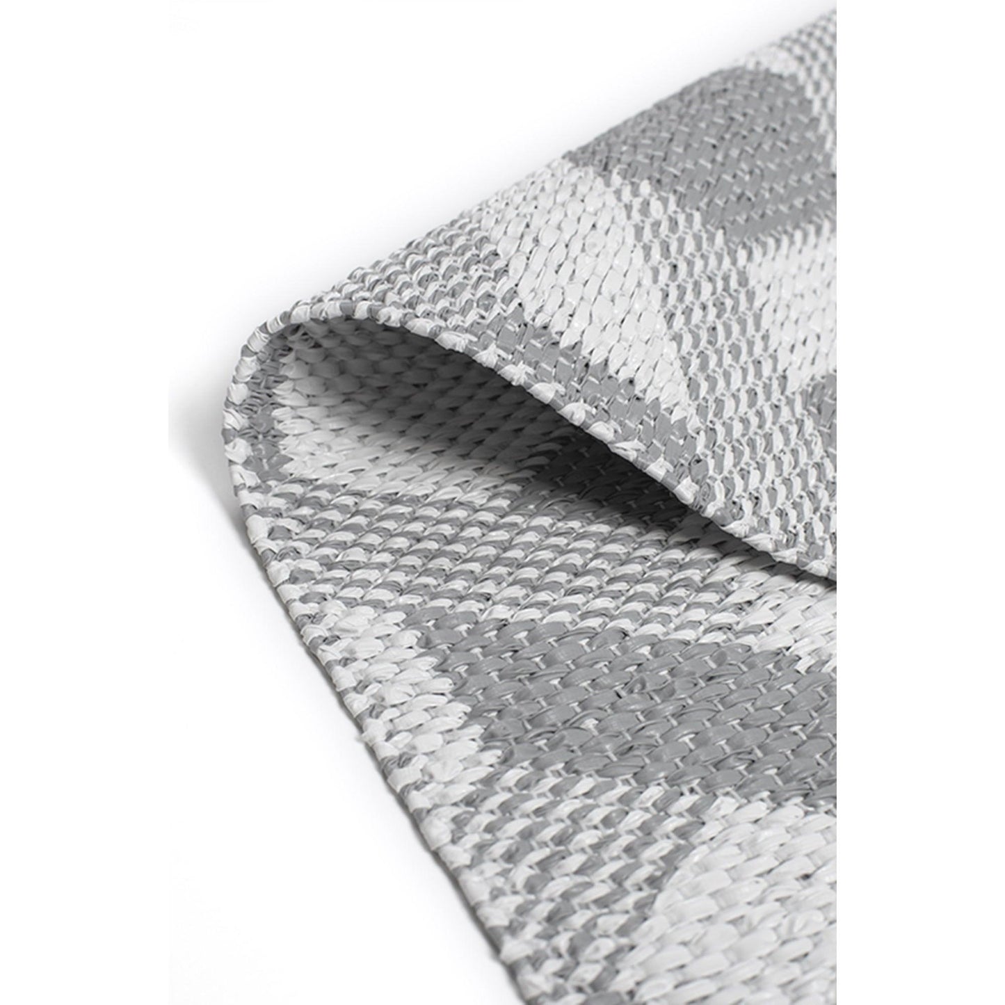 DIMM: Fence motta · Grey/White