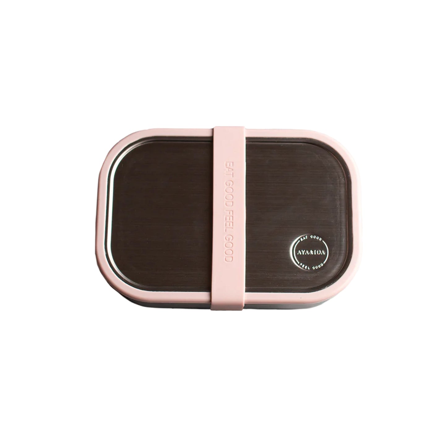 DIMM: Nestisbox · Soft Rose