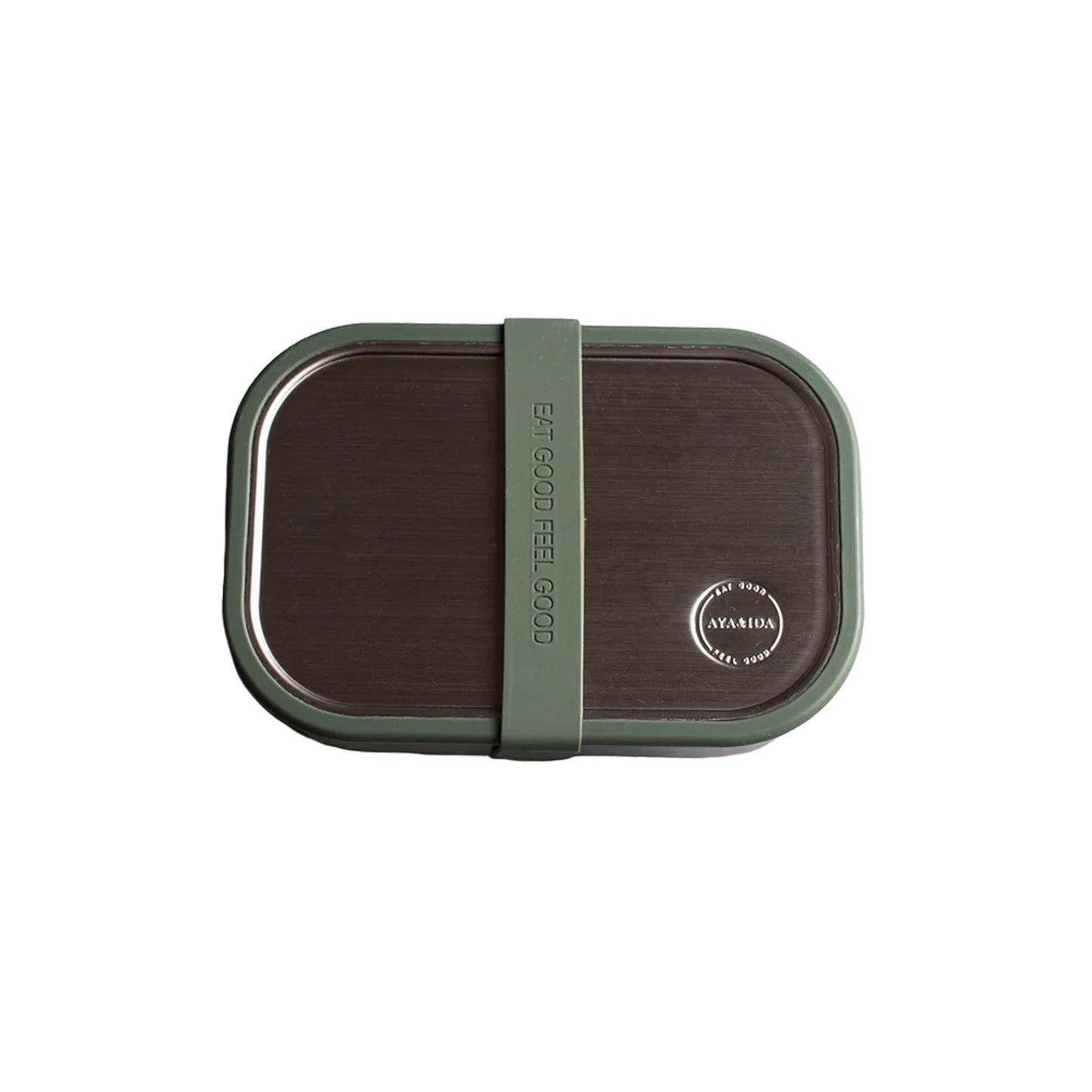 DIMM: Nestisbox · Tropical Green