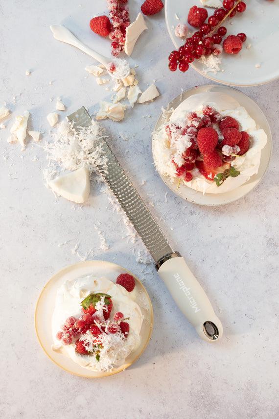 DIMM: Rifjárn classic · cashmere beige