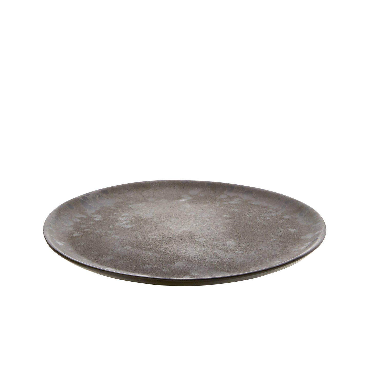 DIMM: Diskur · 23 cm · Nordic brown