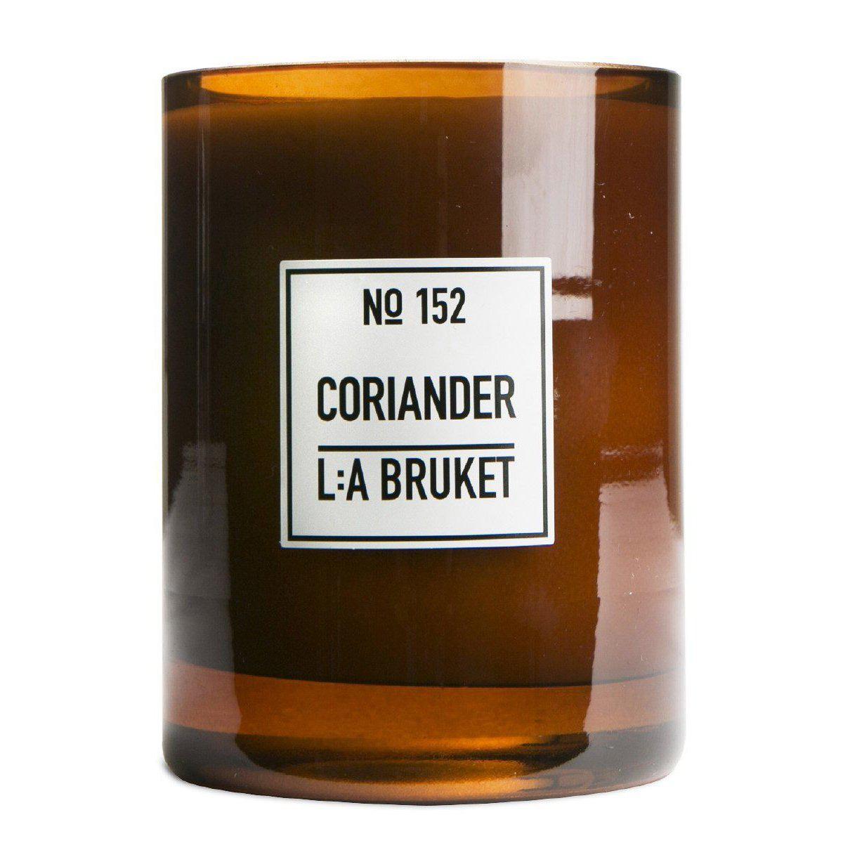 DIMM: Ilmkerti · Coriander 260g