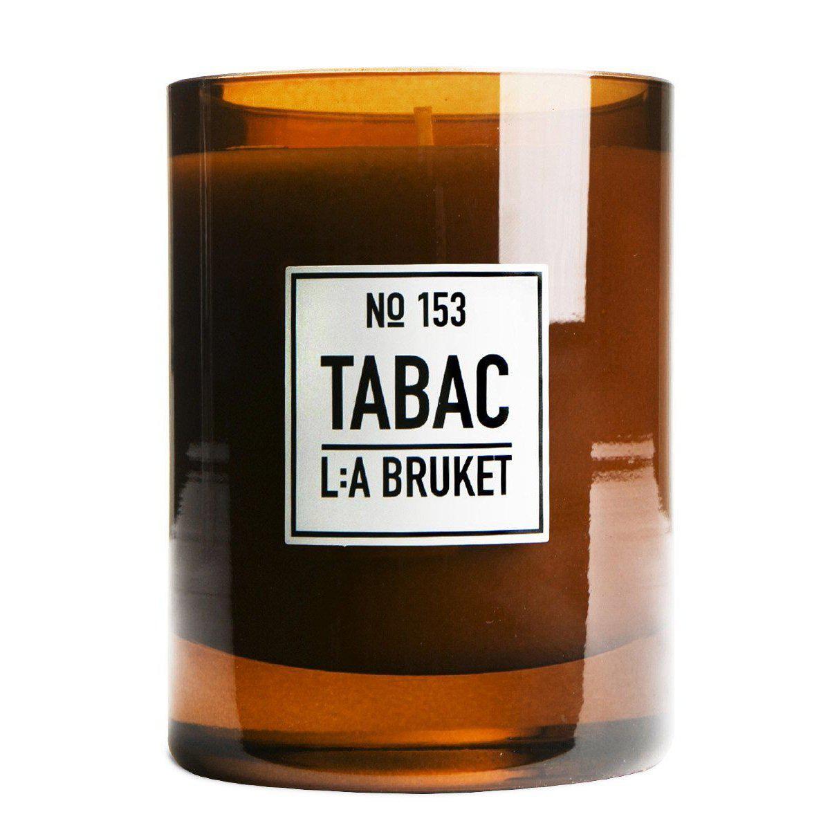 DIMM: Ilmkerti · Tabac 260g