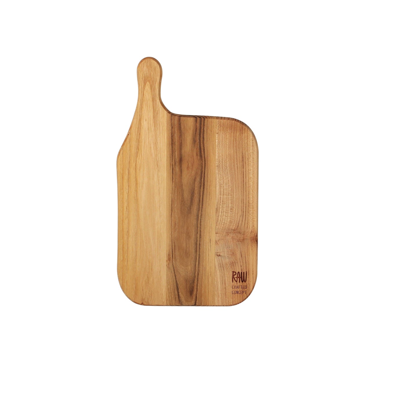 DIMM: Skurðarbretti · 32x15x1,5 cm