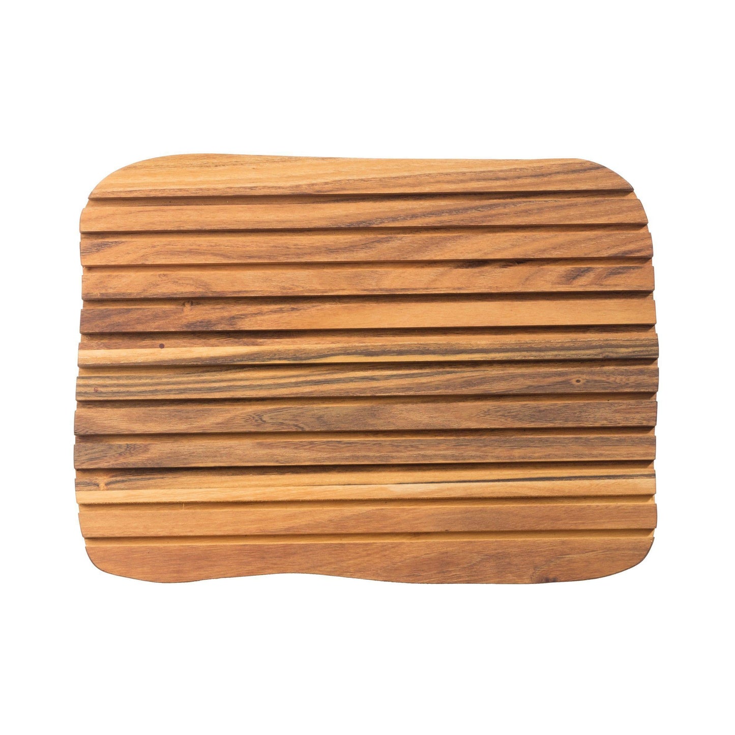 DIMM: Brauðbretti · 36x27x2