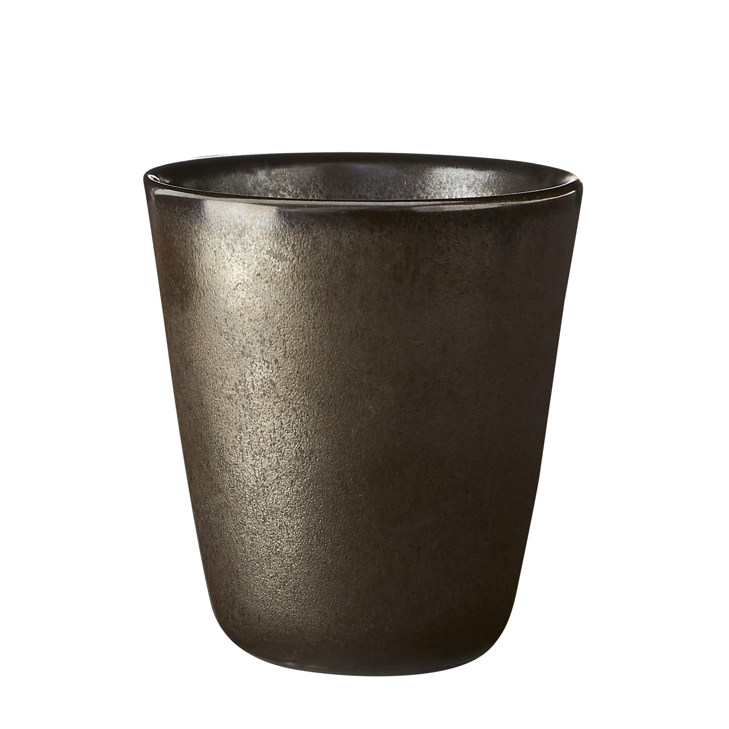 DIMM: Thermo kanna · 25cl · metallic brown