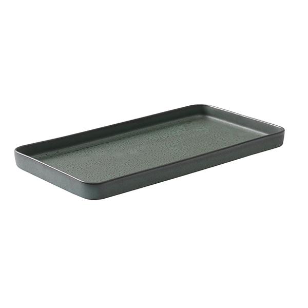DIMM: Fat 34x18x2,5 · Northern Green