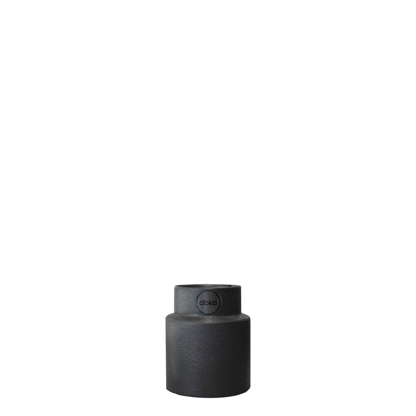 DIMM: Kertastjaki · Oblong · cast iron