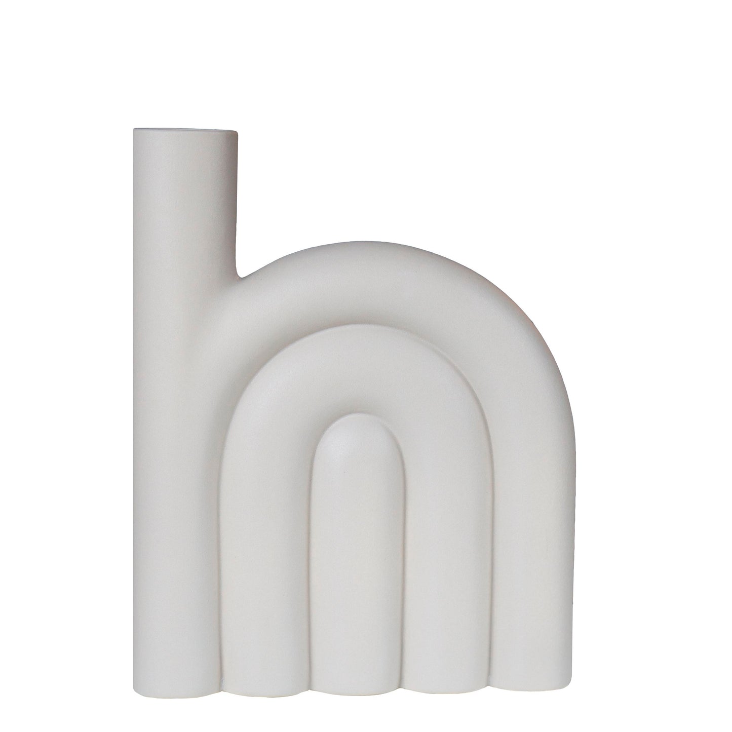 DIMM: Blómavasi · Rope mole · miðstærð