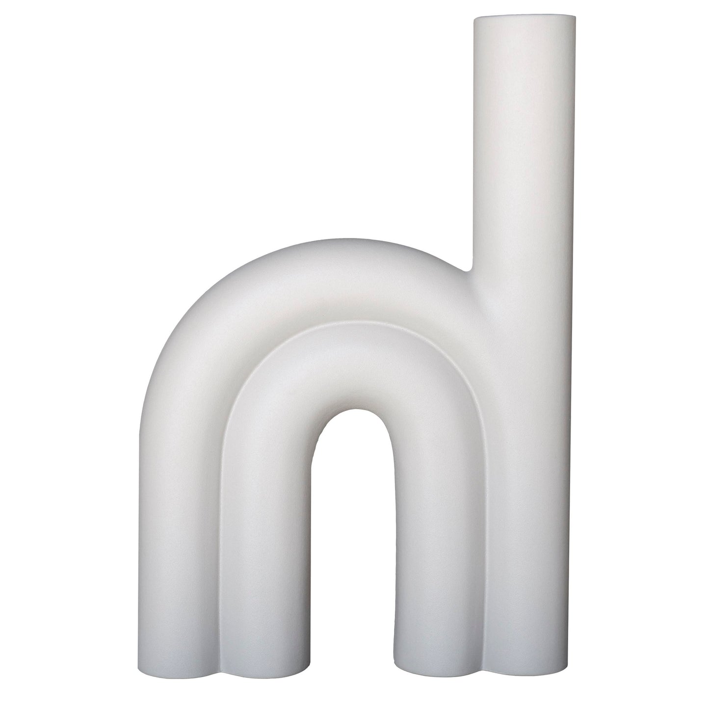 DIMM: Blómavasi · Rope mole · stór