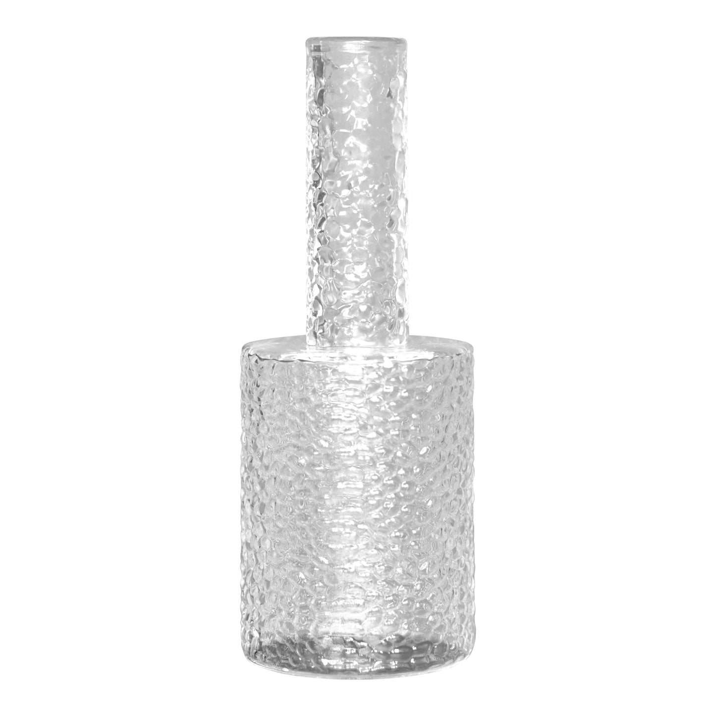 DIMM: Glervasi · Airy · glær