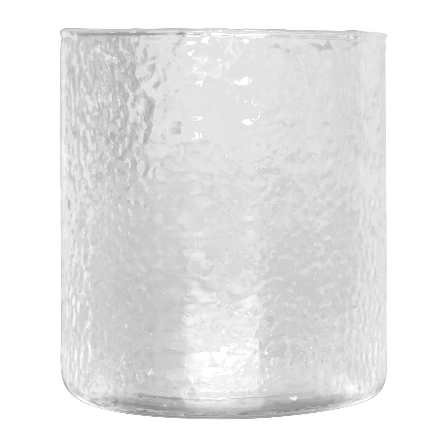 DIMM: Glervasi · Airy · glær