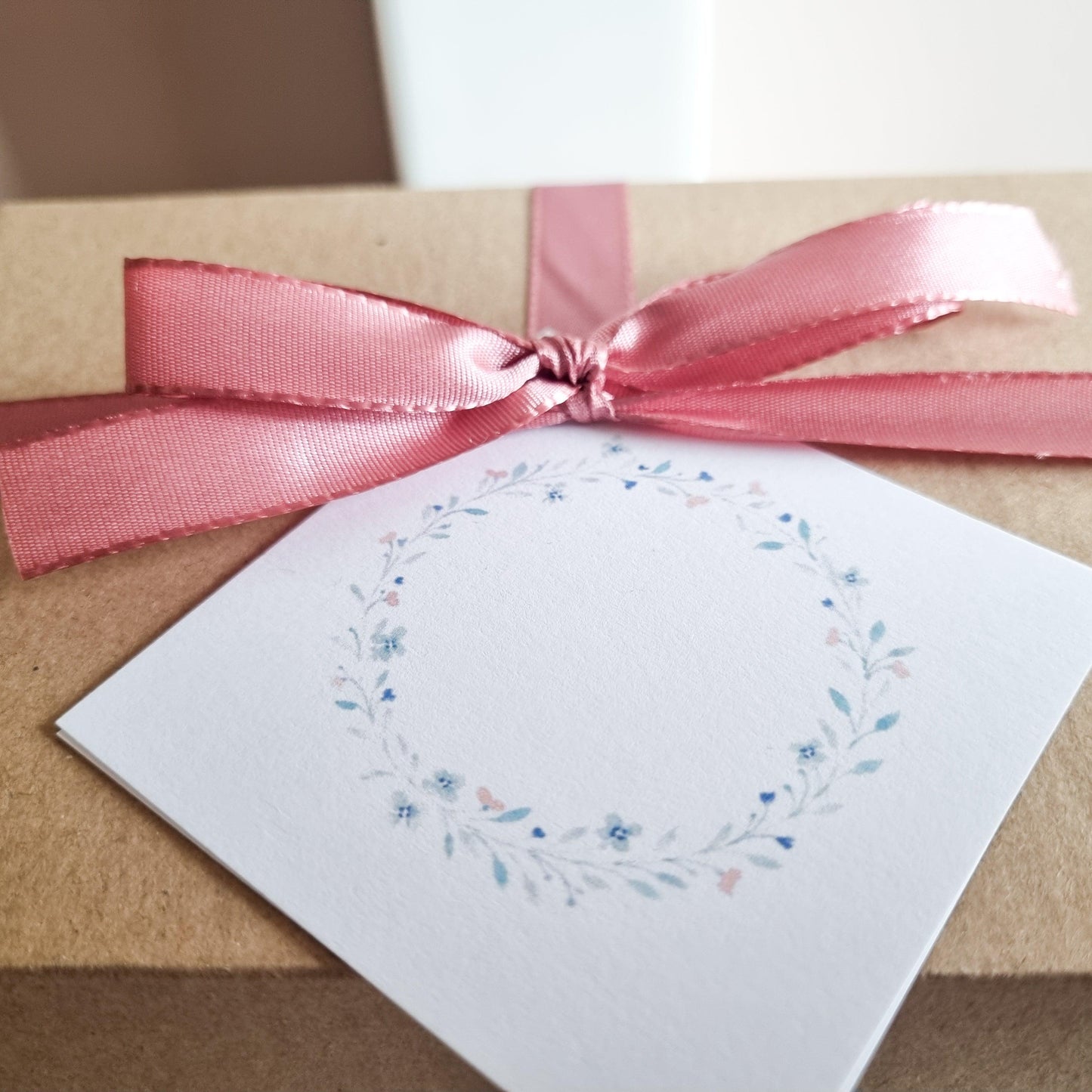 DIMM: Merkimiði · margir litir í boði