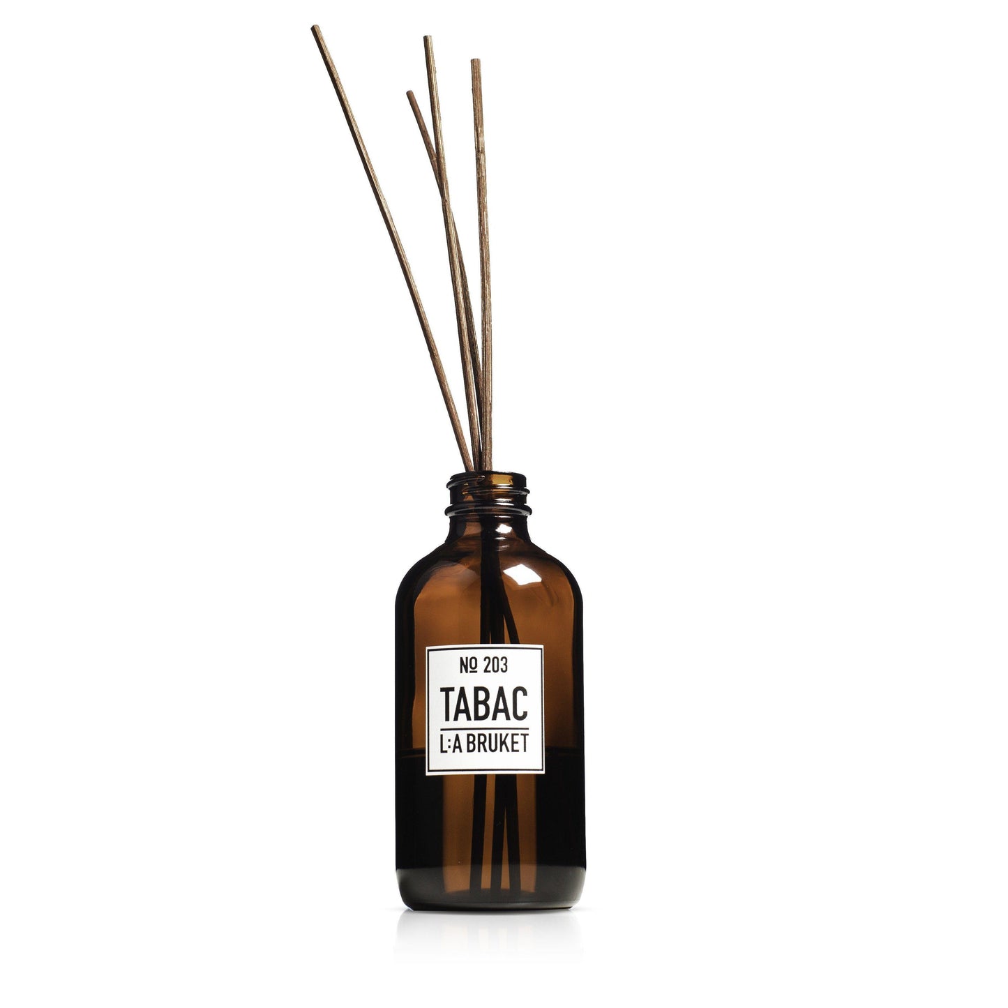 DIMM: Ilmstangir · Tabac 200ml