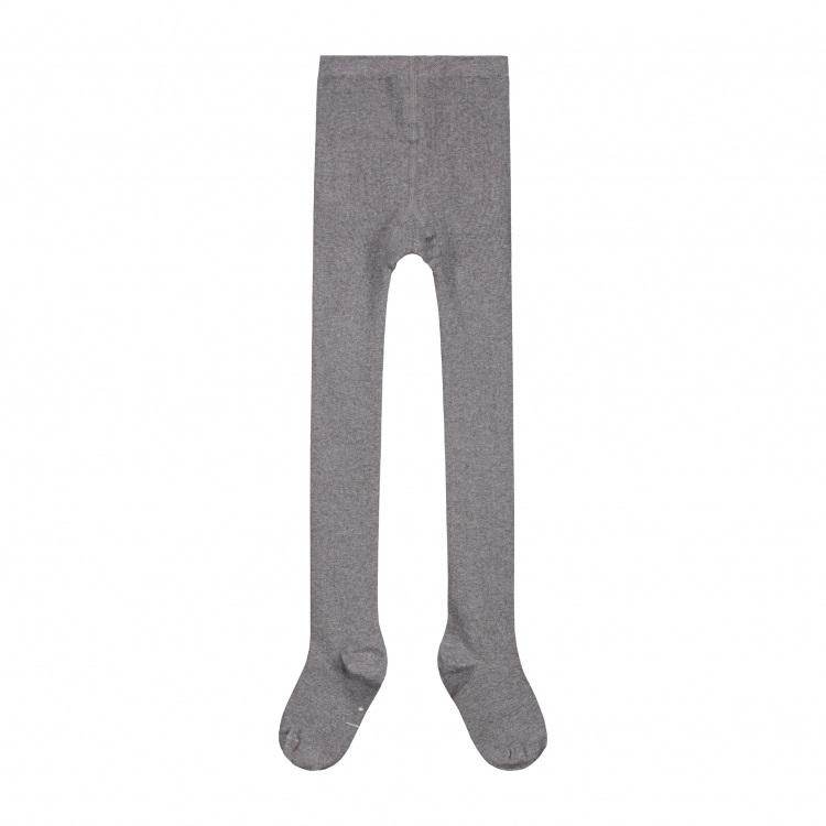 DIMM: Gray Label sokkabuxur · grey melange