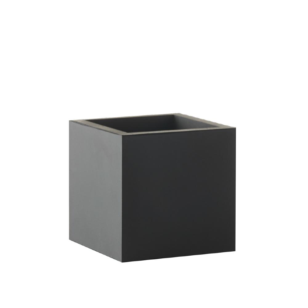 DIMM: Multi box · 10x10x10 cm