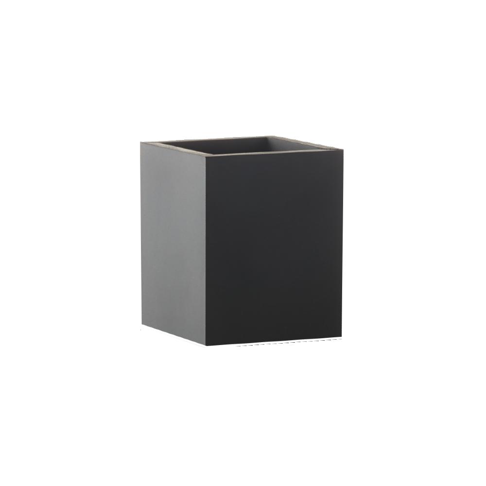 DIMM: Multi box · 8x8x10 cm