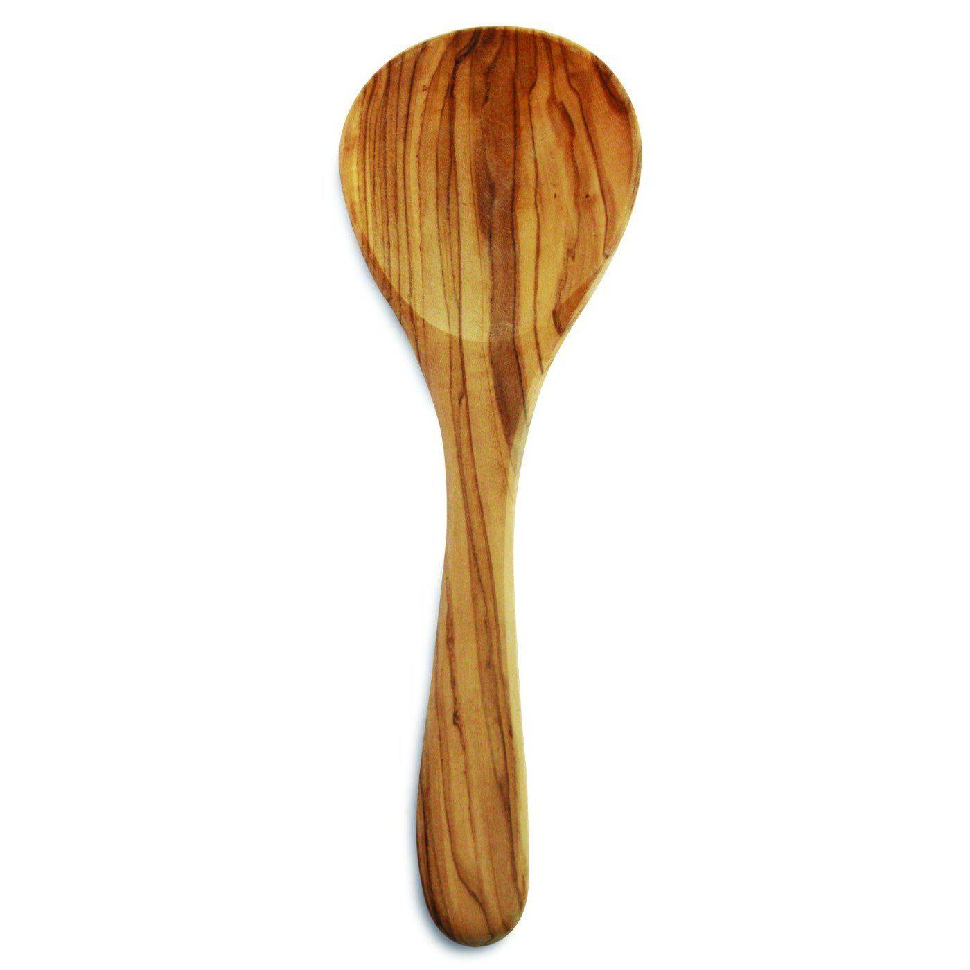 DIMM: Framreiðslusleif · ólífuviður