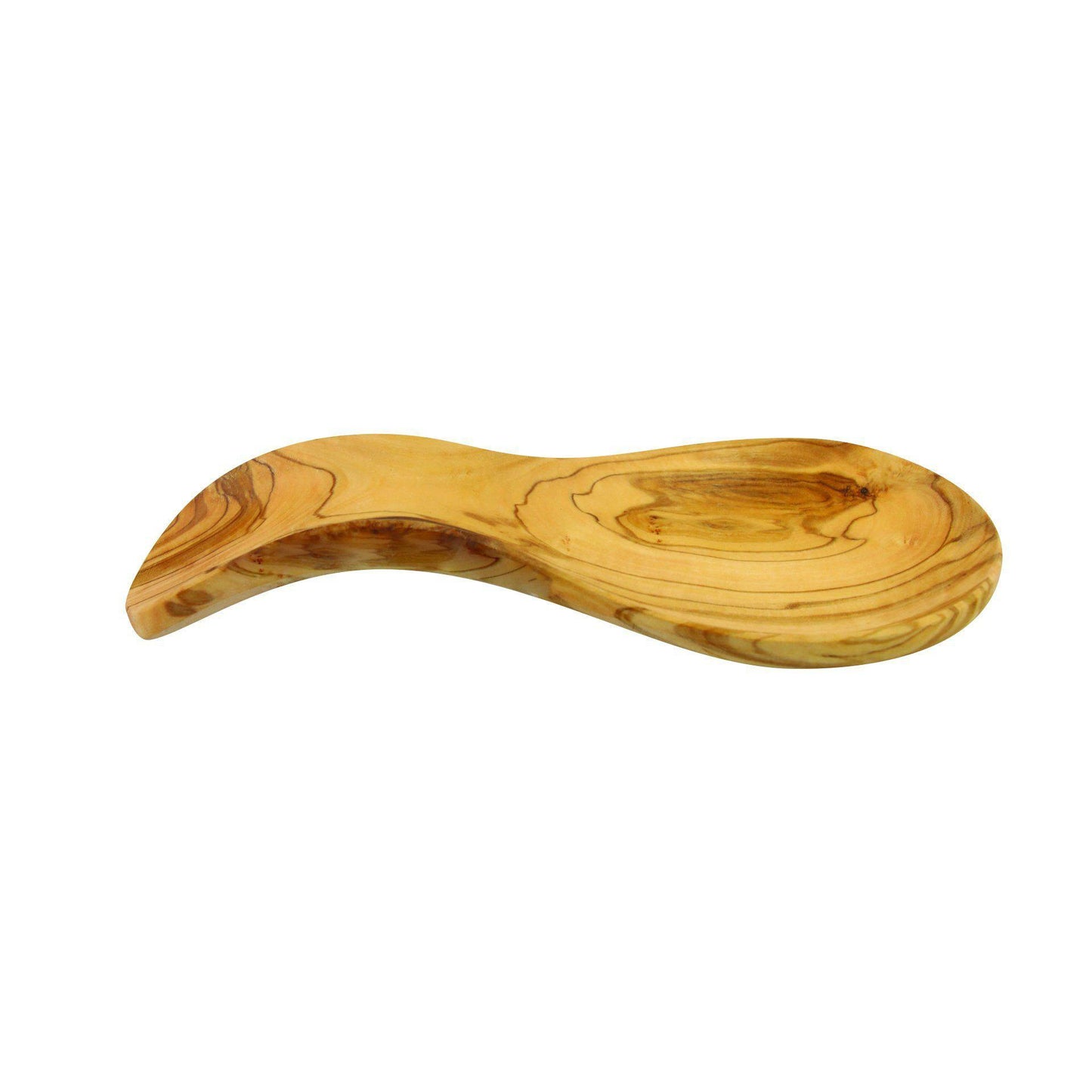 DIMM: Bakki fyrir sleif · ólífuviður