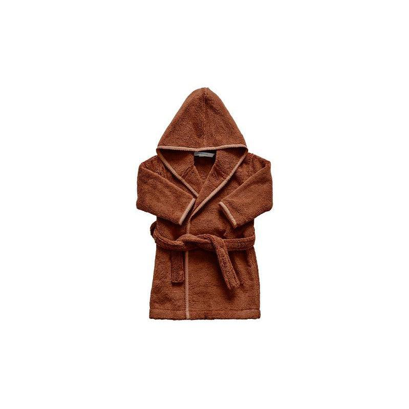 DIMM: Sloppur · Cinnamon