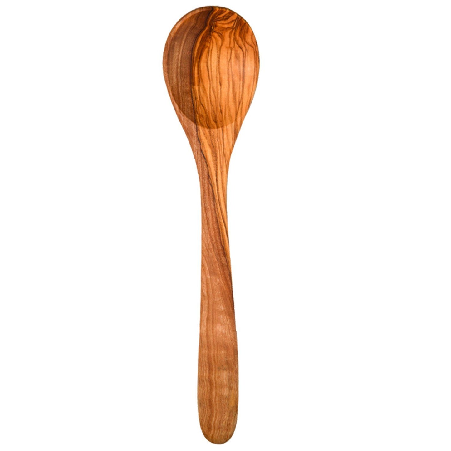 DIMM: Sleif/skeið · ólífuviður