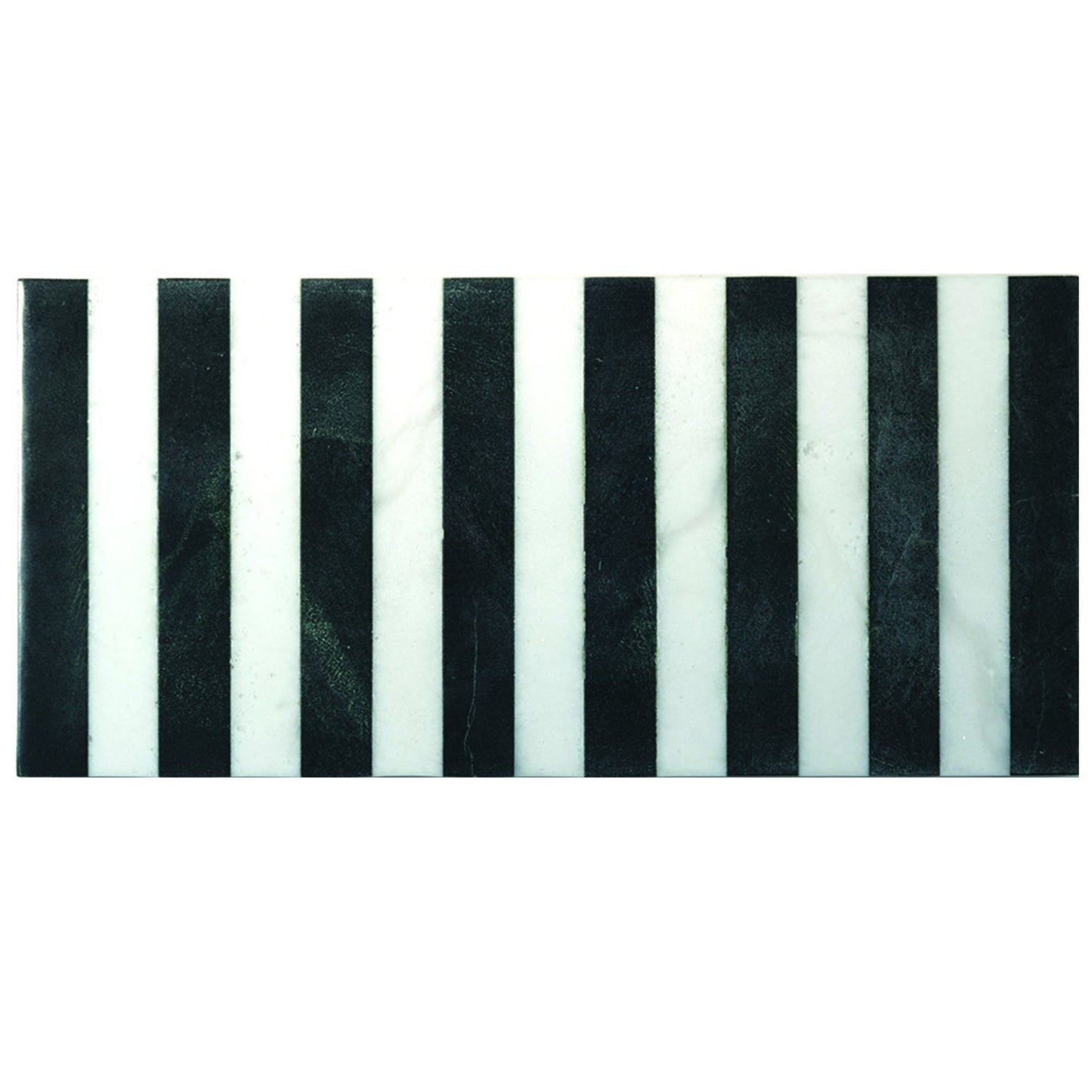 DIMM: Marmara bretti · black/white