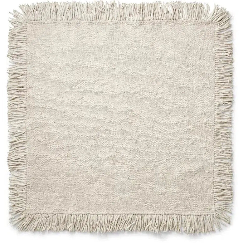 DIMM: Ullarmotta · no 12 · SÉRPÖNTUN