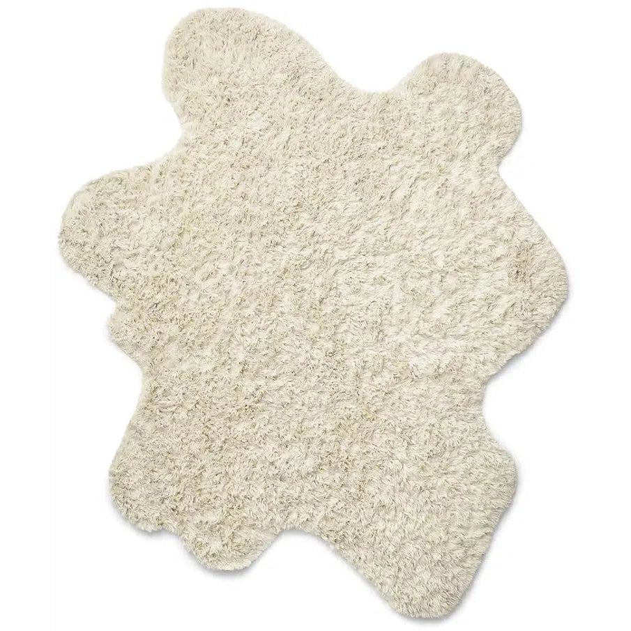 DIMM: Ullarmotta · no 9 · SÉRPÖNTUN