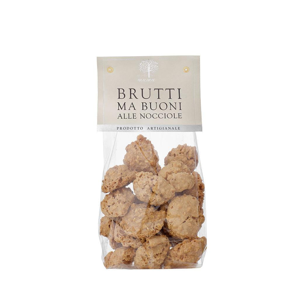 DIMM: Brutti ma Buoni · 100 gr