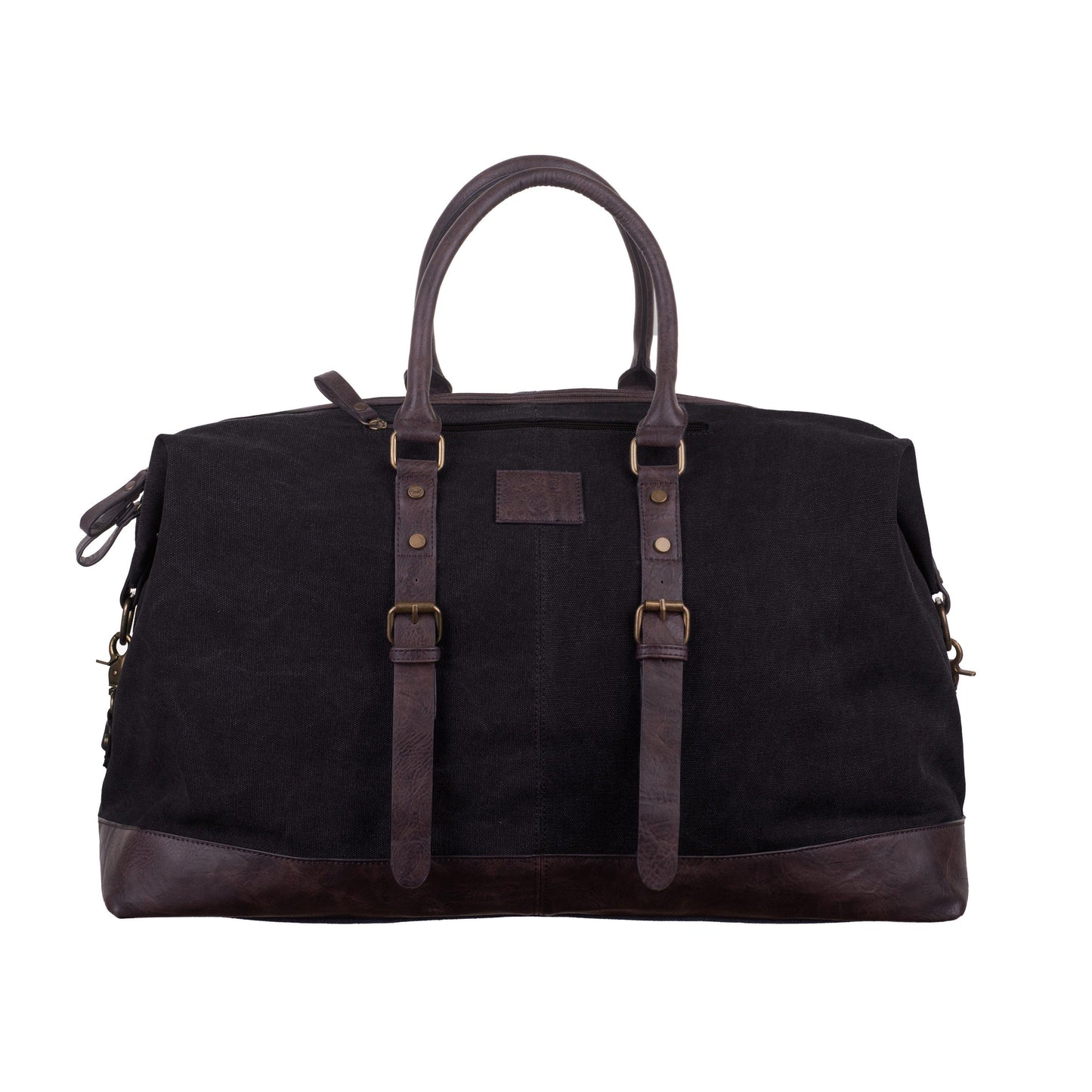 DIMM: Weekend taska · striga · svört