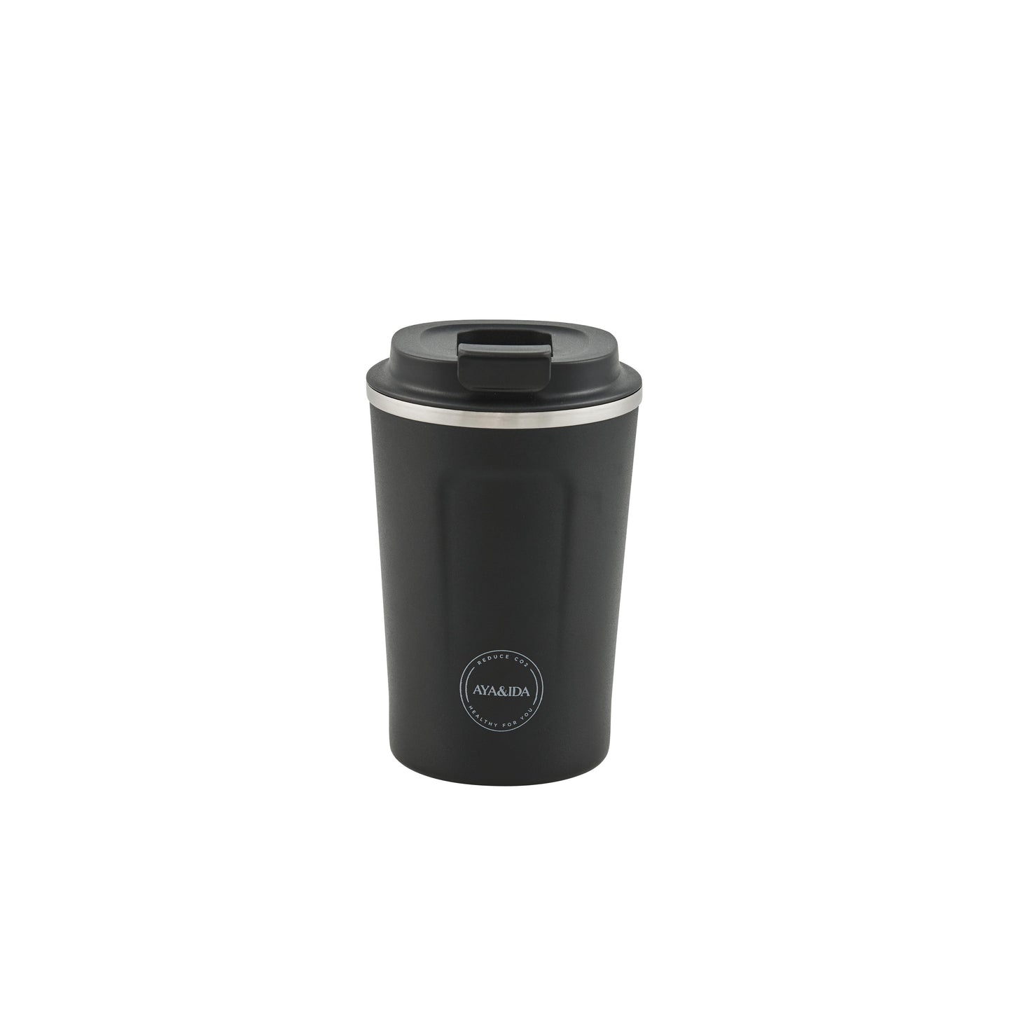 DIMM: CUP2GO · Matte black