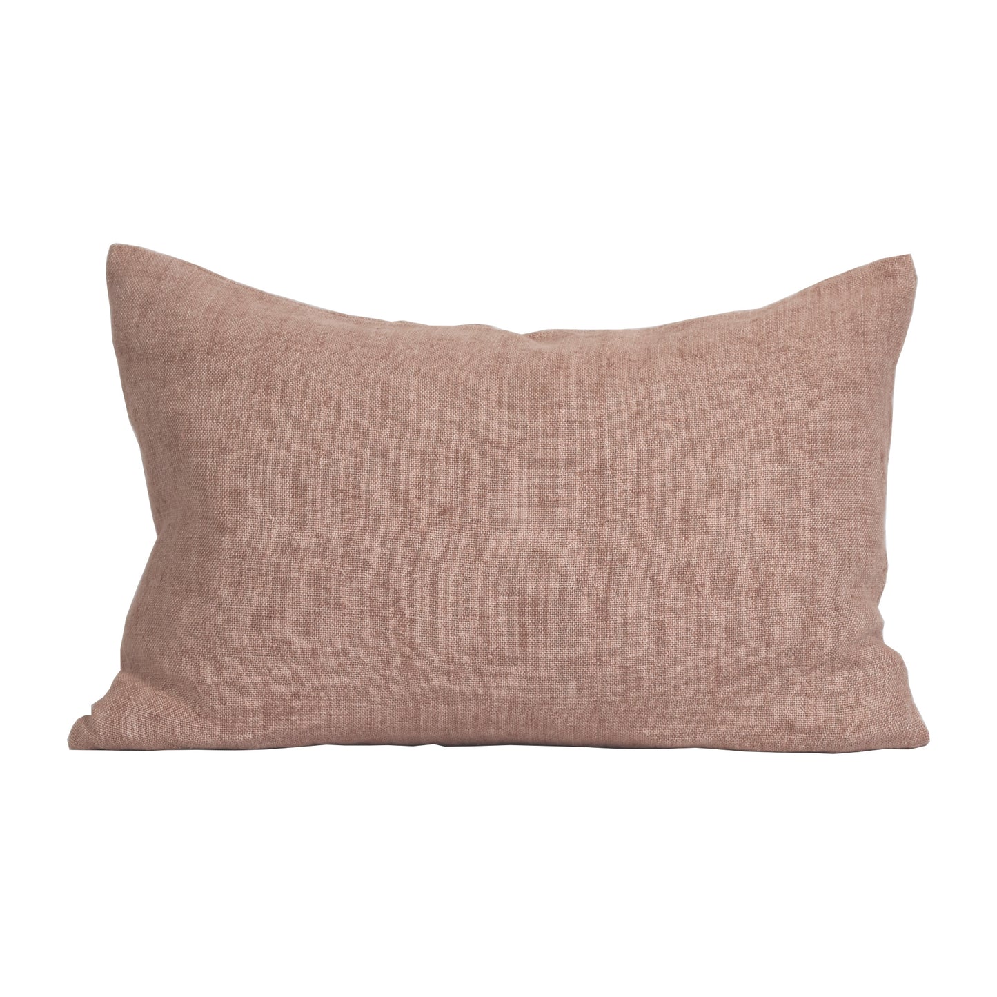 DIMM: Margaux púðaver · 40x60 cm · Almond