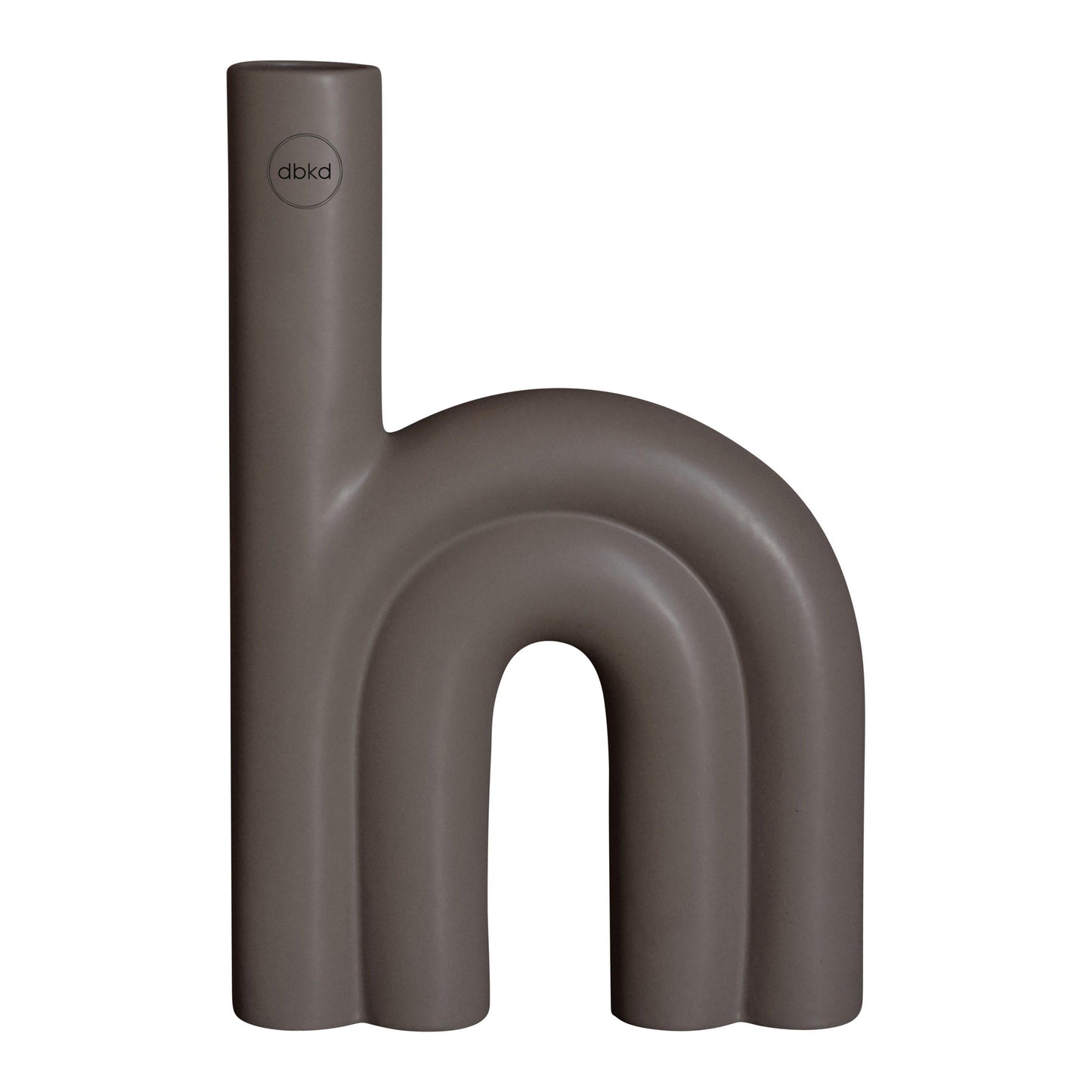 DIMM: Blómavasi · Rope dust · stór