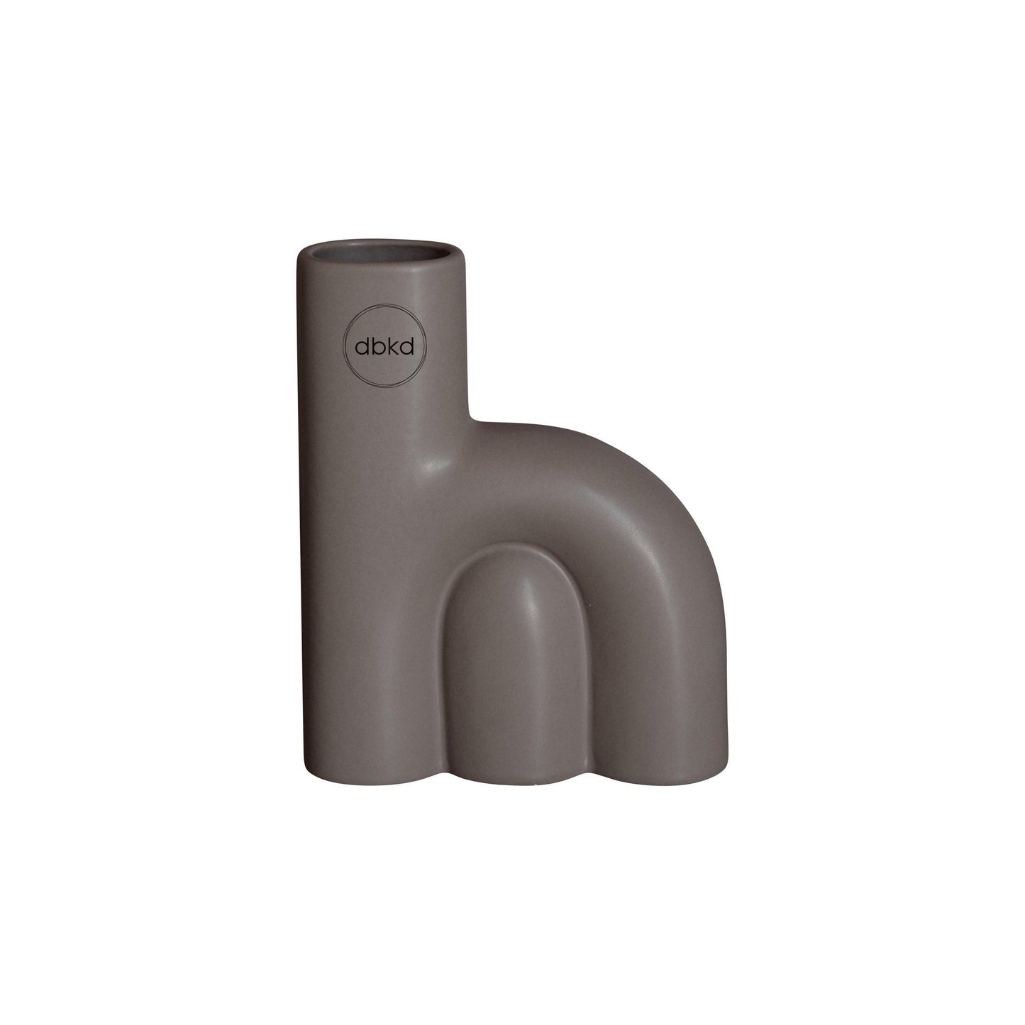 DIMM: Blómavasi · Rope dust · lítill